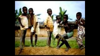 Paul Simon Gumboots HQ