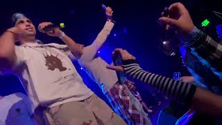 O-Town - These Are The Days [11.19.22]