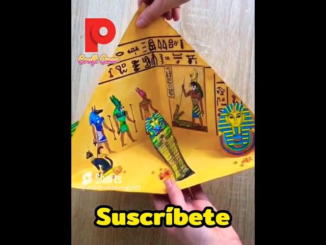 Vídeo relacionado con Genérico Figuritas Egipcias | Miniaturas Egipcias Decorativas | Juego De Figuras Decorativas Creativas para Coleccionistas Y Proyectos En El Hogar