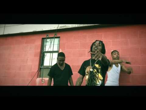 Video thumbnail Qjns1Ae0RsM