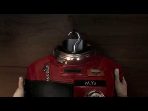 PREY - Arkane Studios Interview (What is Prey) PS4/XBOX1/PC