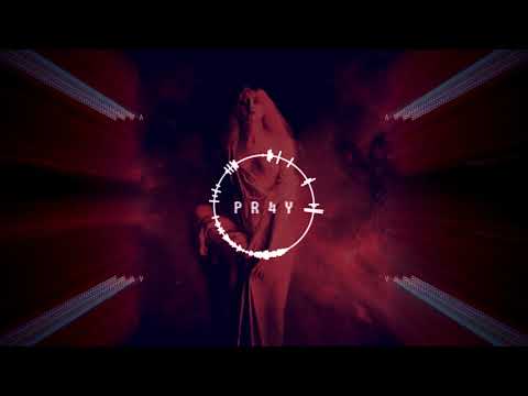 "Pr4y" - 6ix9ine x Scarlxrd Type Beat (Prod. Veles Ryse)