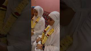 Download lagu Mein madine chala mein madine chala😭phir karam hogaya mein madine chala😭😭😥#madina #makkah #live mp3 Download lagu Mein madine chala mein madine chala😭phir karam hogaya mein madine chala😭😭😥#madina #makkah #live mp3