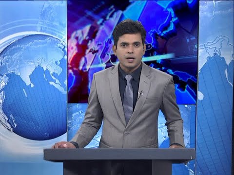 11 PM News || রাত ১১টার সংবাদ || 15 October 2020 || ETV News