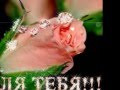 C Днем Рождения,Любимая тетя Люда!!!! 