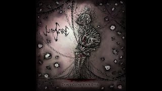 Download lagu JUMPSCARE - Don't Close Your Eyes (Full Album) [Italian Melodic Death Metal] mp3