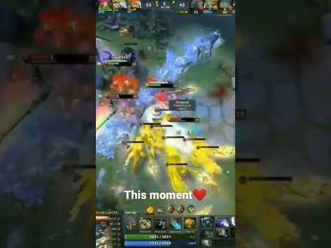 OG vs PSG.LGD TI8 #Ceeeeeeeeeeeeeeebbbbbbbb!!