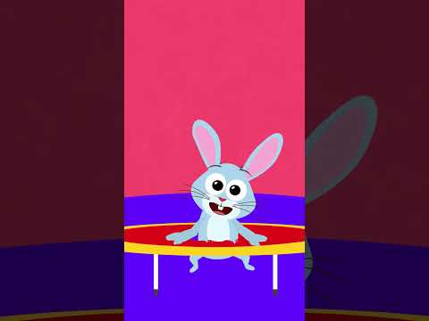 Kirpi Piki Kirpi Piki ile Haydi Tekrarla #shorts #kidsshortvideos #bebekşarkıları