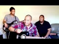 Simple Plan I M Just A Kid Cover