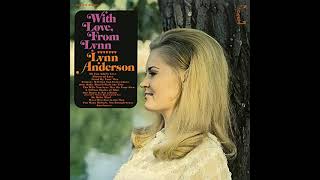 08 Our House is not a Home