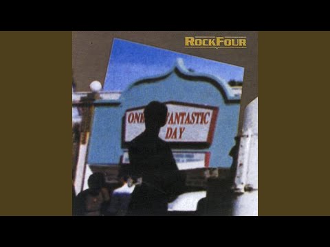 Video thumbnail for Astronauts