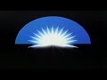Opening To Breakout 1979 VHS My First Video For 2023