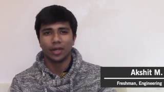 How Do You Get Started Writing a Paper