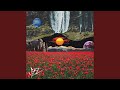 Flower Field (feat. Riigo)