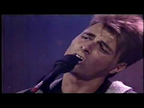 INSTRUCCION CIVICA   OBEDIENCIA DEBIDA JAEDIT