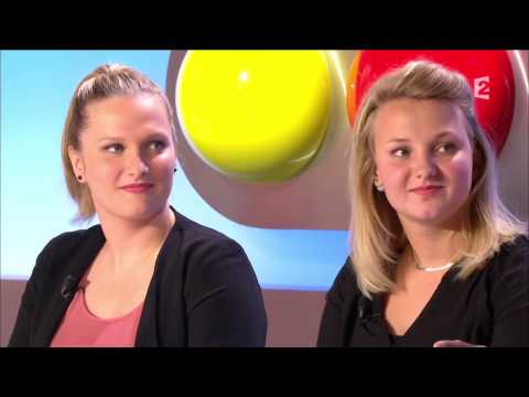 Motus du 06/12/16 - Intégrale