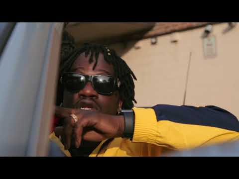 Chelsea Maverick - Lotta Smoke (Official Video) Prod by. Aggelos Tsanis