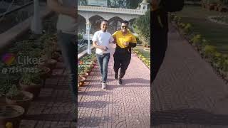 Download lagu tiktokar Ashiq phathan Karachi zoo mugal gardan ma hamare 7.. mp3 Download lagu tiktokar Ashiq phathan Karachi zoo mugal gardan ma hamare 7.. mp3