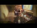 Backrooms Clark S Death Scene A24