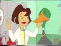 The Proud Family Promo Oscar Proud 1 2004