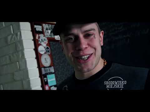 Kaczor BRS Popalone Styki & Środowisko Miejskie / Przemyśl'19 Lookbook Video