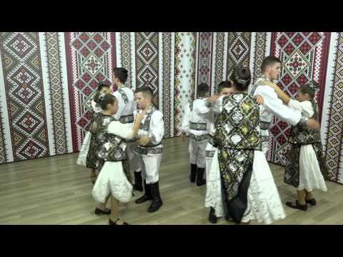 Junii Simandani – Ceasu