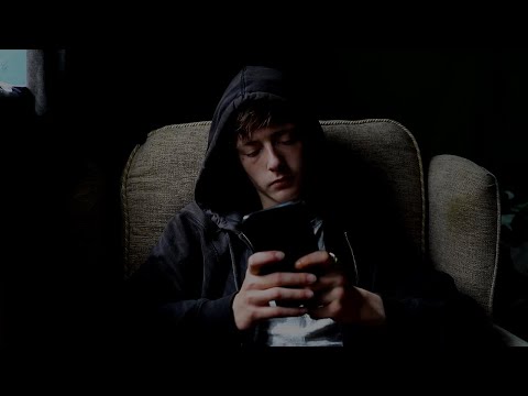 Transformation of Acceptance (Official Video)