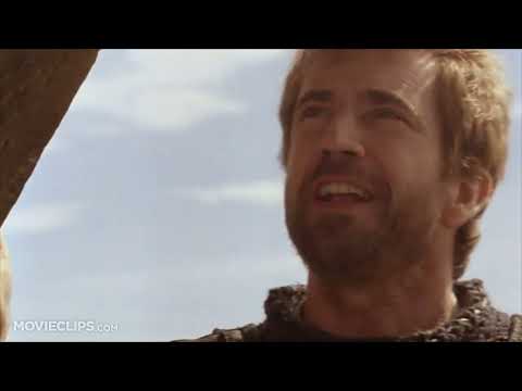 What a Piece of Work is Man - Aldous Huxley - M.I.T. - 1960