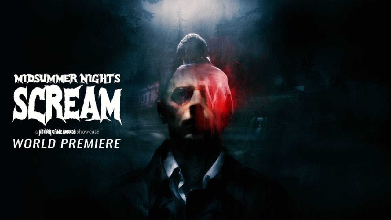 Video Trailer