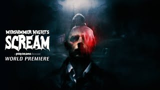 Release Date Trailer