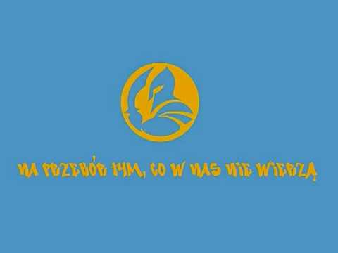 RC Arka Rumia Hymn "DMP - W imię zasad"