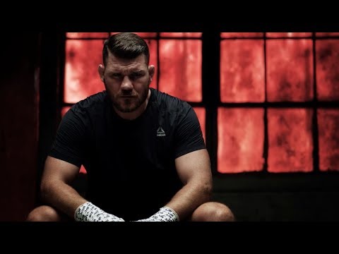 Michael Bisping Says Tony Ferguson Tougher Than Nate Diaz