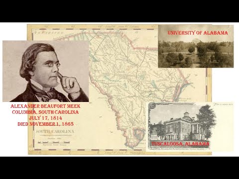 A Meek Chess Player Wins in Just 7 Moves!