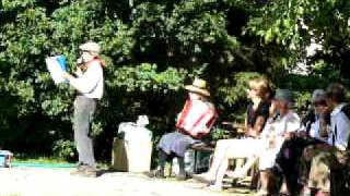 Guy Béart - L'eau vive