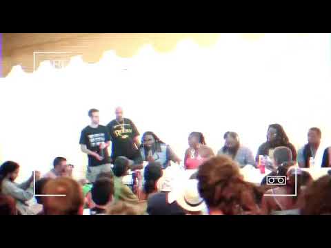 djbless, mix intro, 2