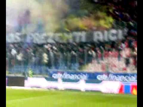 14032009155 galeria stelei