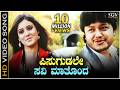 Pisugudale Circus HD Video Song Golden Star Ganesh Archana Guptha Sonu Nigam Yogaraj Bhat