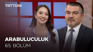 Arabuluculuk | Rehber - 65. Bölüm