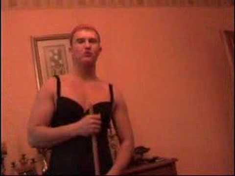 Hmm co to ma być ?