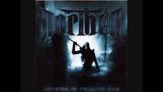 Norther -  Final Countdown ( Europe Cover )