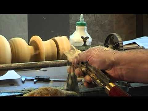 The Woodpecker ep 06 Snowman.mp4