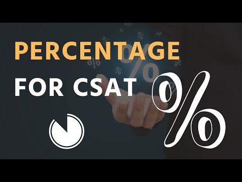 Free ClearIAS UPSC CSAT demo class on percentages