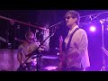Mrfy - Ljubav (Live) Škofja Loka 2026