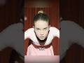 A Vampire Girl Has Been Kidnapped Movie Shorts