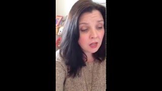 Leah Salomaa, Henry Purcell