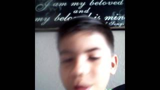 LISTEN TO ME PLEASE!!!!!!!!!!