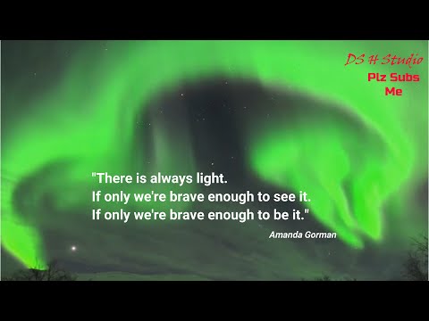 SWEDEN, Abisko, Northern Lights, Aurora Borealis, Travel, Nordic Country, Scandinavian, Trip, EP, 37