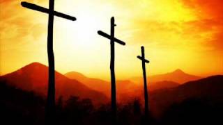 lost in the shadow - Steven Curtis Chapman