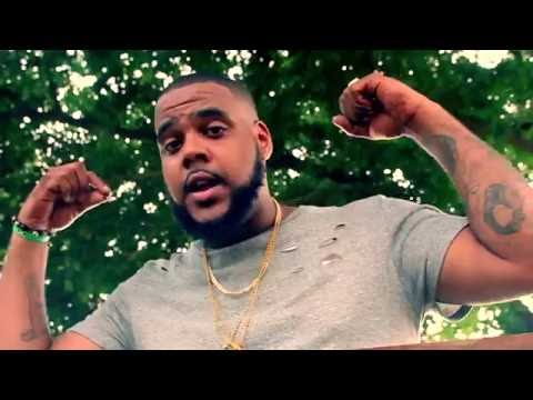 Lajit Music - How I Like [Official Music Video]