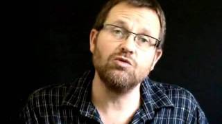 Video thumbnail for Suzuki Manji M-20 Diatonic Harmonica Part 1 by MusicFriendsTV